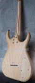 画像6: Skervesen Raptor 7 Lefty Natural / Rzeczpospolita Polska