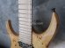 画像10: Skervesen Raptor 7 Lefty Natural / Rzeczpospolita Polska