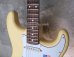 画像10: Fender USA Yngwie Malmsteen Signature Stratocaster / Rosewood   　  (2)