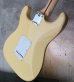 画像12: Fender USA Yngwie Malmsteen Signature Stratocaster / Rosewood   　  (2)