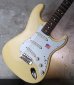 画像13: Fender USA Yngwie Malmsteen Signature Stratocaster / Rosewood   　  (2)