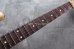 画像4: Fender USA Yngwie Malmsteen Signature Stratocaster / Rosewood   　  (2)