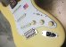 画像11: Fender USA Yngwie Malmsteen Signature Stratocaster / Rosewood   　  (2)