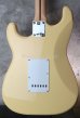 画像2: Fender USA Yngwie Malmsteen Signature Stratocaster / Rosewood   　  (2)