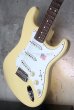 画像9: Fender USA Yngwie Malmsteen Signature Stratocaster / Rosewood   　  (2)