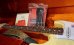 画像14: Fender USA Yngwie Malmsteen Signature Stratocaster / Rosewood   　  (2)