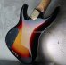 画像12: Valley Arts Custom Pro USA Bass / Sunburst 