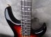 画像10: Valley Arts Custom Pro USA Bass / Sunburst 