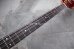 画像4: Valley Arts Custom Pro USA Bass / Brown Quilt TOP