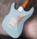 画像12: 期間限定大特価 10/30(水)21:00迄 Fender Custom Shop '62 Stratocaster S-S-H / Sonic Blue / Heavy Relic