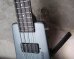 画像10: Steinberger XL-2 / Graphite-Gray Metallicllic