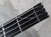 画像3: Steinberger XL-2 / Graphite-Gray Metallicllic