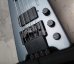 画像11: Steinberger XL-2 / Graphite-Gray Metallicllic