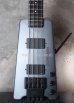 画像13: Steinberger XL-2 / Graphite-Gray Metallicllic