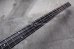 画像4: Steinberger XL-2 / Graphite-Gray Metallicllic