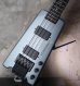 画像12: Steinberger XL-2 / Graphite-Gray Metallicllic