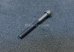 画像1: Steinberger Face Plate用 / Socket Head Cap Screw for GL (1)