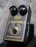 画像6: MXR × THIRD MAN HARDWARE DOUBLE DOWN™ PEDAL