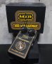 画像1: MXR × THIRD MAN HARDWARE DOUBLE DOWN™ PEDAL (1)