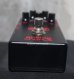 画像8: MXR /  analog chorus　Black Ver