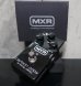 画像1: MXR  CARBON COPY® ANALOG DELAY (1)