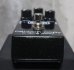 画像8: MXR  CARBON COPY® ANALOG DELAY