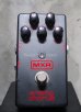 画像3: MXR /  analog chorus　Black Ver