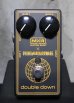 画像2: MXR × THIRD MAN HARDWARE DOUBLE DOWN™ PEDAL