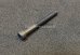 画像2: Steinberger Face Plate用 / Socket Head Cap Screw for GL (2)