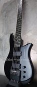 画像5: Steinberger XQ-25W 1991 / EMG /  Black 