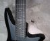 画像10: Steinberger XQ-25W 1991 / EMG /  Black 