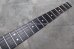 画像4: Steinberger GM-3T '87   / David Jon Gilmour Sig'  / Black / w Binding / Brooklyn 