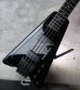 画像13: Steinberger XP-2 Black