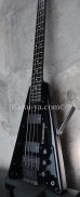 画像5: Steinberger XP-2 Black