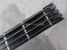 画像3: Steinberger XP-2 Black