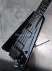 画像9: Steinberger XP-2 Black