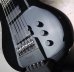 画像11: Steinberger XQ-25W 1991 / EMG /  Black 