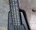 画像10: Steinberger XP-2 Black