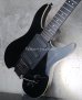 画像9: Steinberger GM-3T '87   / David Jon Gilmour Sig'  / Black / w Binding / Brooklyn 