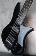 画像9: Steinberger XQ-25W 1991 / EMG /  Black 