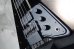 画像11: Steinberger XP-2 Black