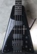 画像1: Steinberger XP-2 Black (1)