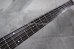 画像4: Steinberger XQ-25W 1991 / EMG /  Black 