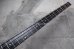 画像4: Steinberger XP-2 Black