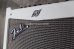 画像8: Fender Mustang I / V2 / White