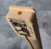 画像15: Warmoth Telecaster®  Maple Neck  22 Frets  /  Left Handed