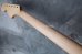 画像8: Warmoth Maple NECK 22F /  Indian Rosewood / Moderen CBS Stratocaster