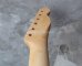 画像5: Warmoth Telecaster®  Maple Neck  22 Frets  /  Left Handed