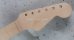 画像3: Warmoth Stratocaster Maple Neck / Unpainted N0,1