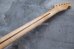 画像8: Warmoth Telecaster®  Maple Neck  22 Frets  /  Left Handed